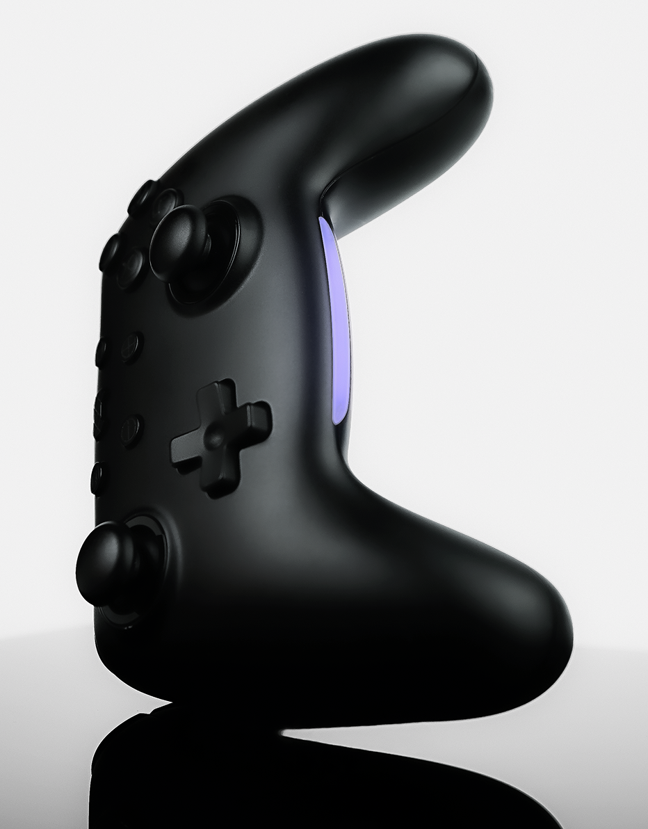 The Hardware Trap: Why We Abandoned the “Value-for-Money” Battlefield