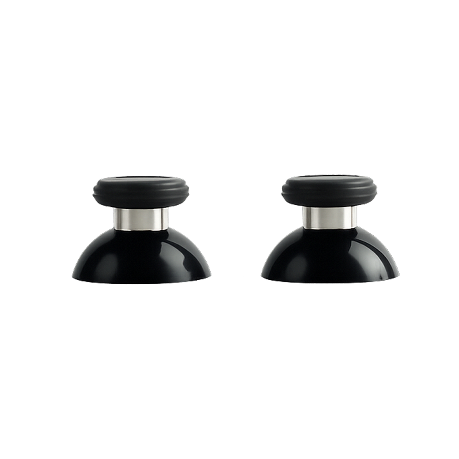 PB Plastic Joysticks (a pair)