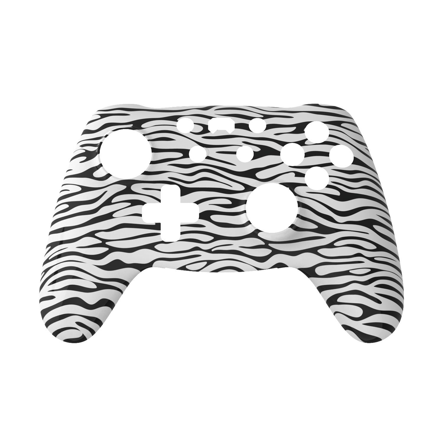 Gem Series - CRUSH Controller MagCase