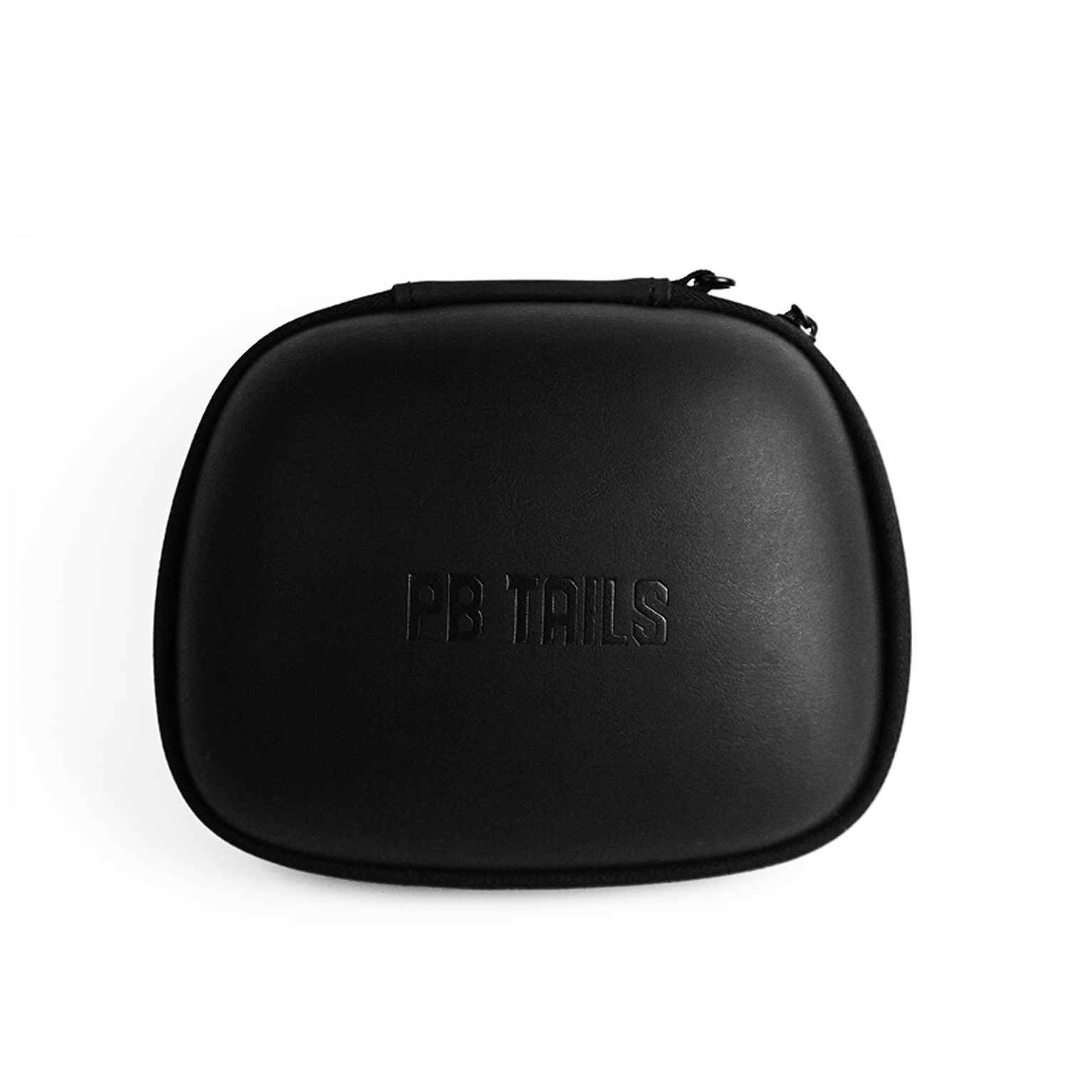 Crush Controller Carry Case
