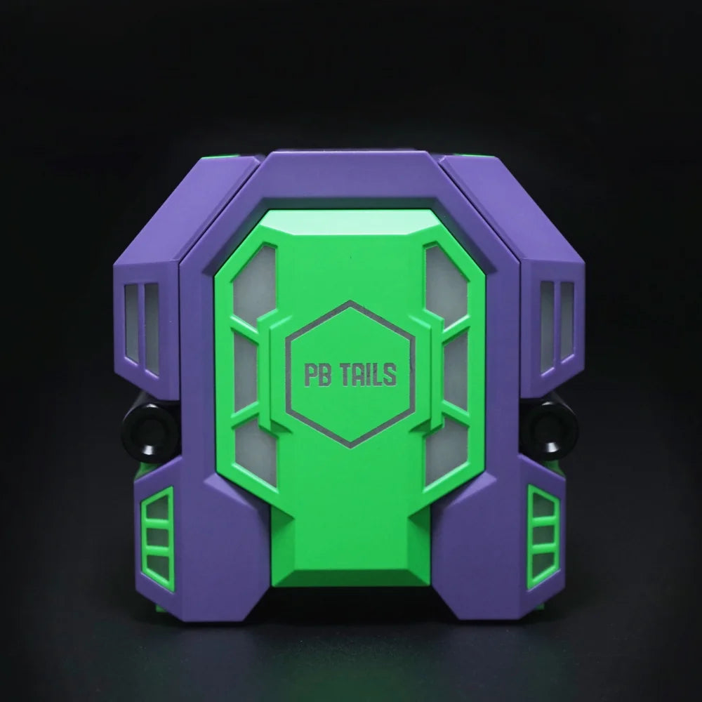 UNIT-01 PS5コントローラー急速充電ドック