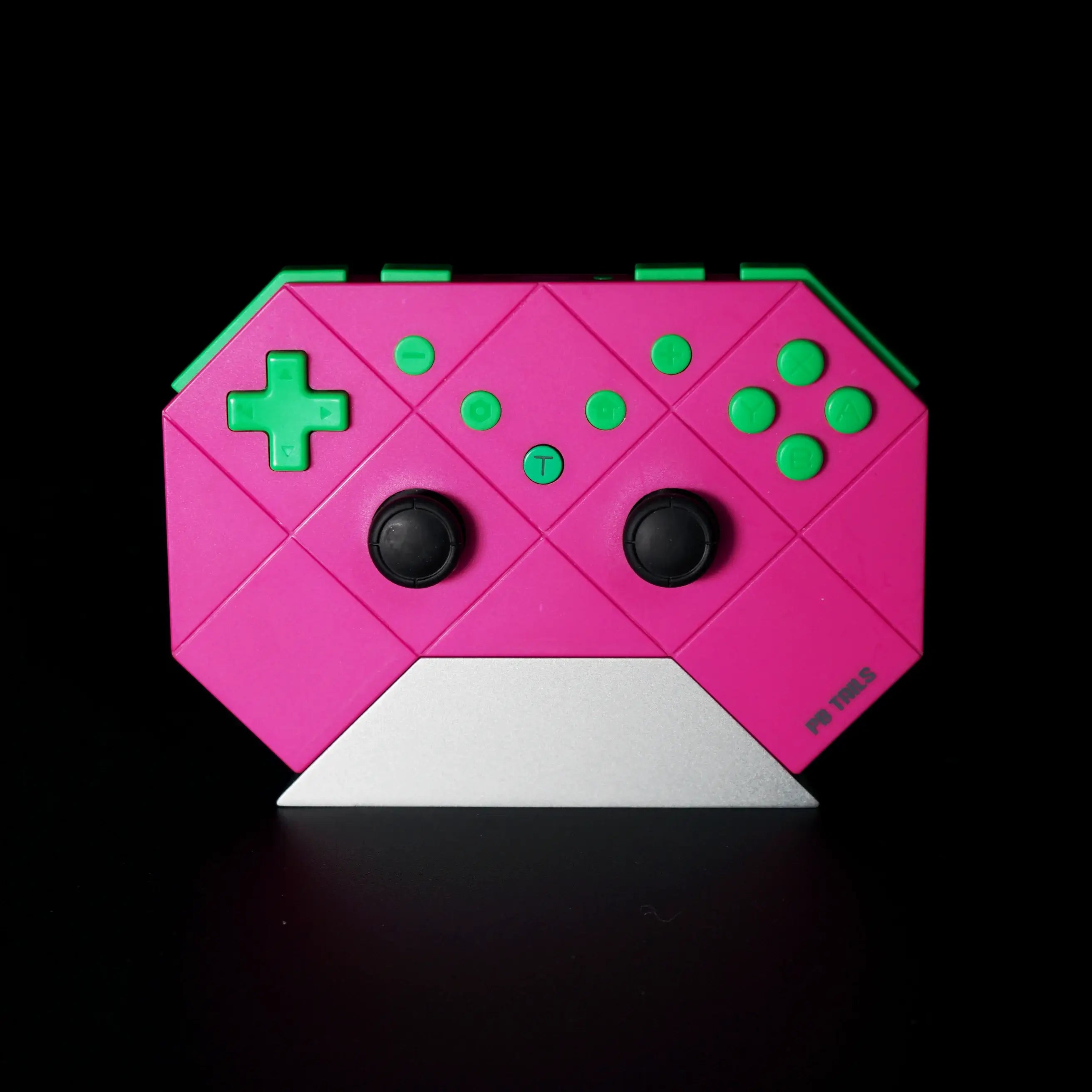 Drunk Rose CHOC 1.0 Bluetooth Wireless Gaming Controller
