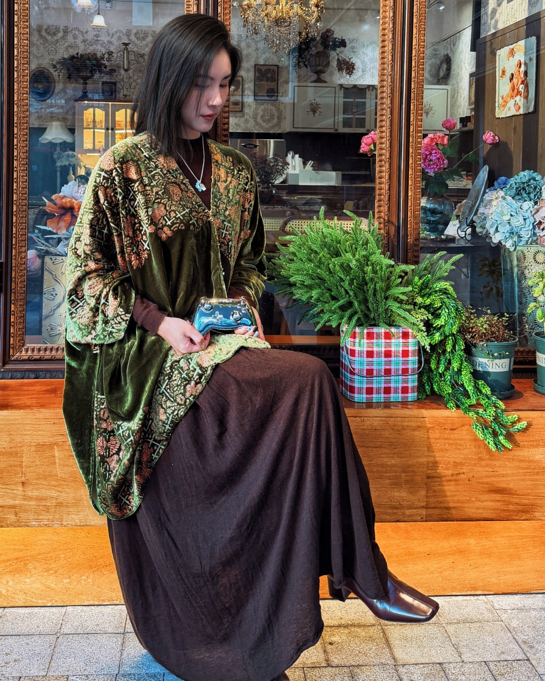 The Quiet Unfolding: Why This Year Demands Tools That Last