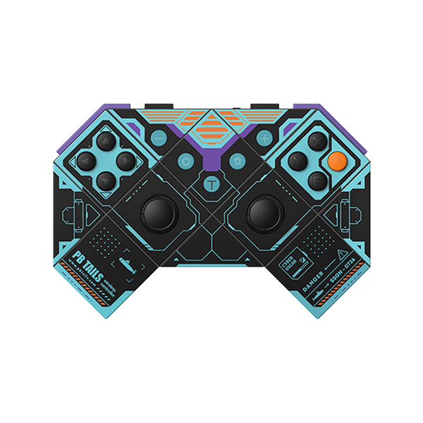 1_1c7f9b13-9ca5-4d1a-ac8b-