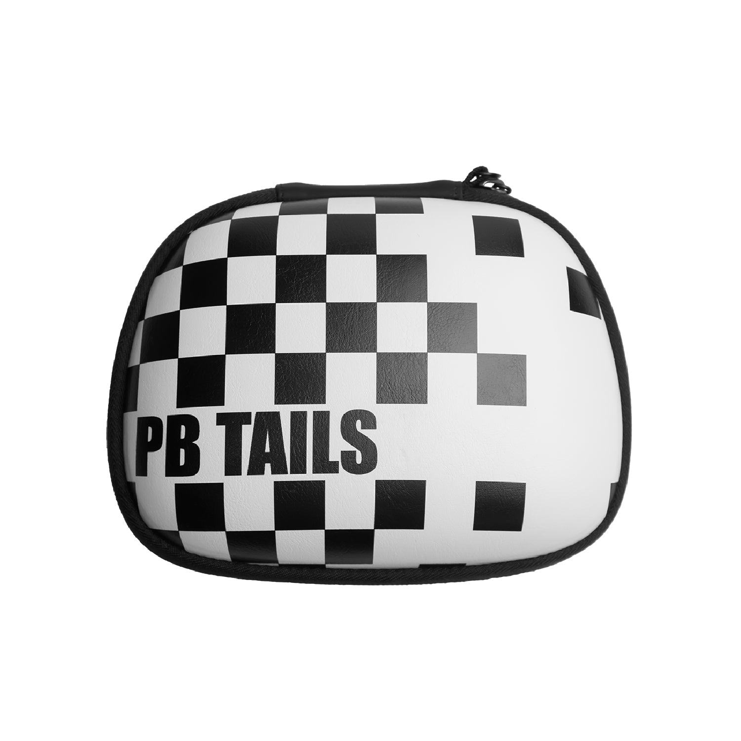 Crush Controller Carry Case