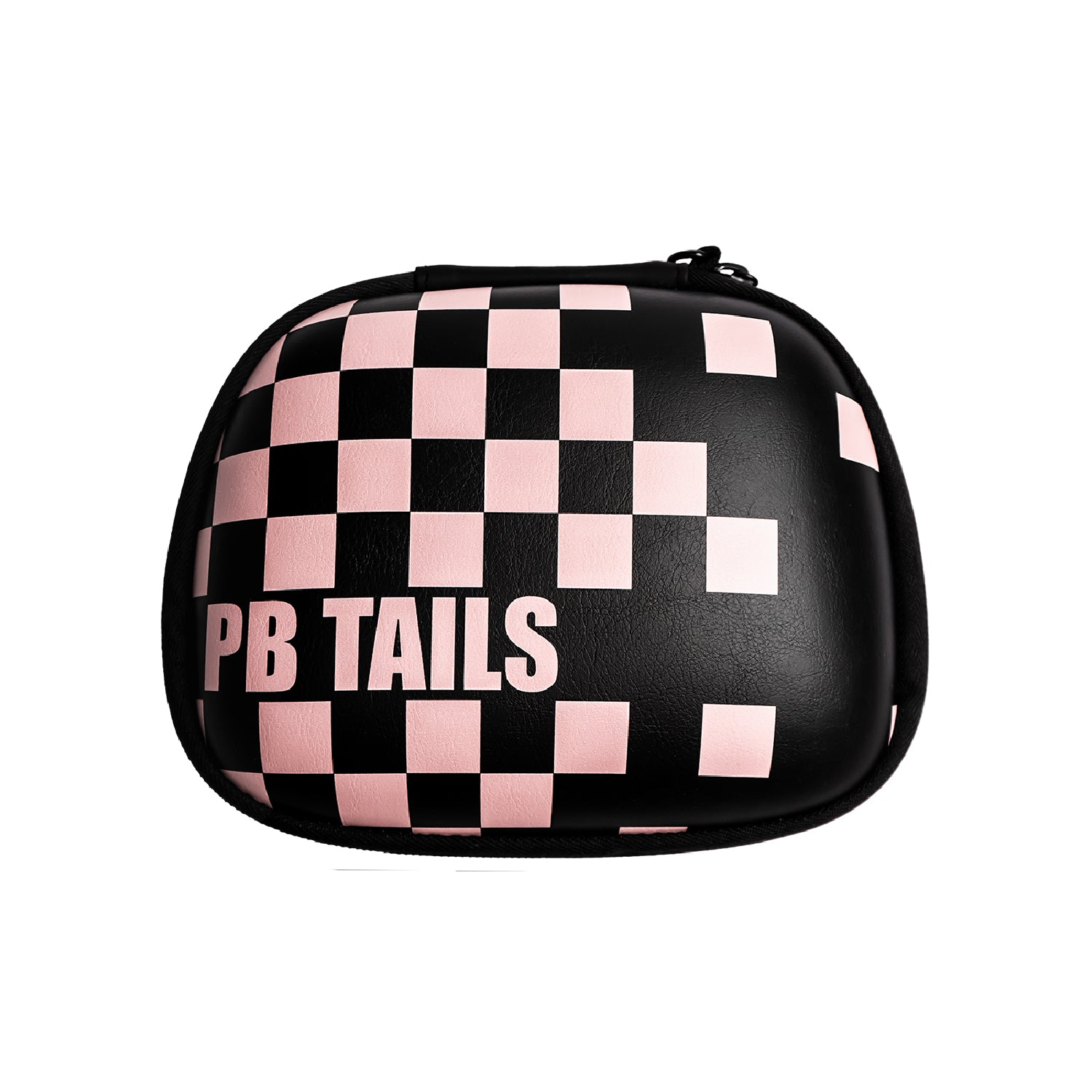 Crush Controller Carry Case