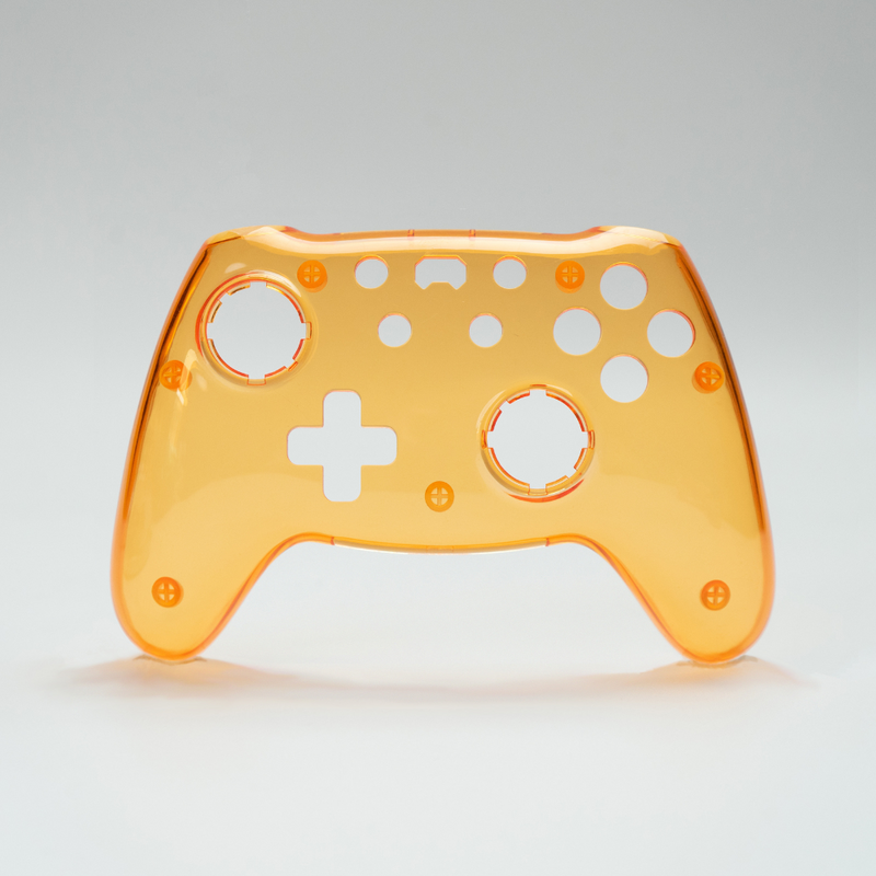 Gem Series - Crush Controller MagCase