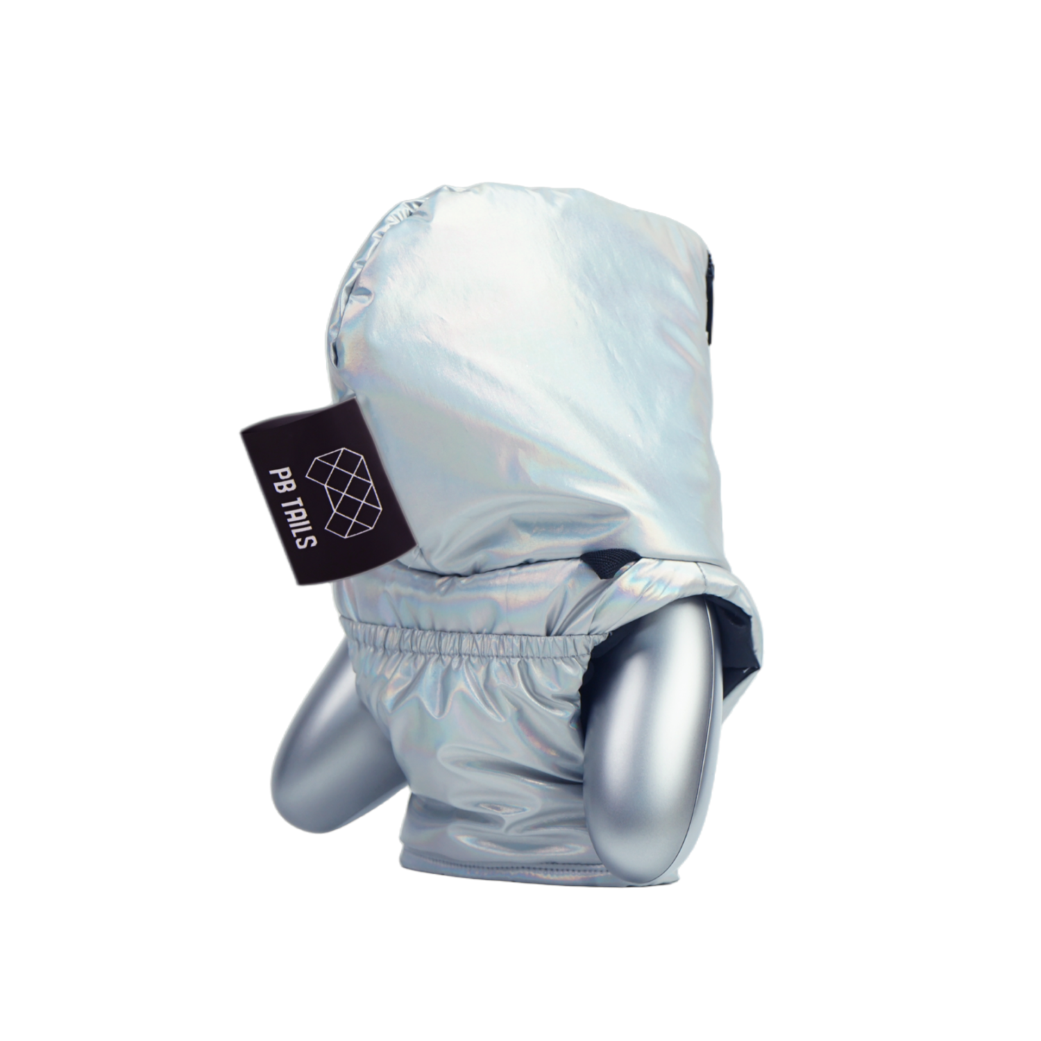 STRAY - Controller Hoodie