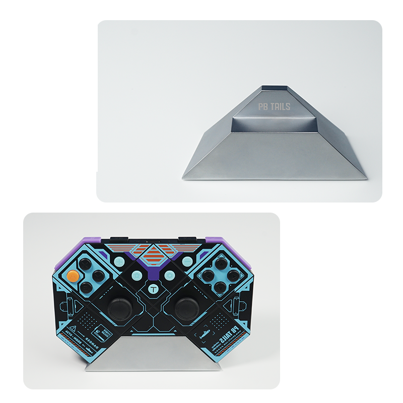 Choc Series Controller Metal Stand